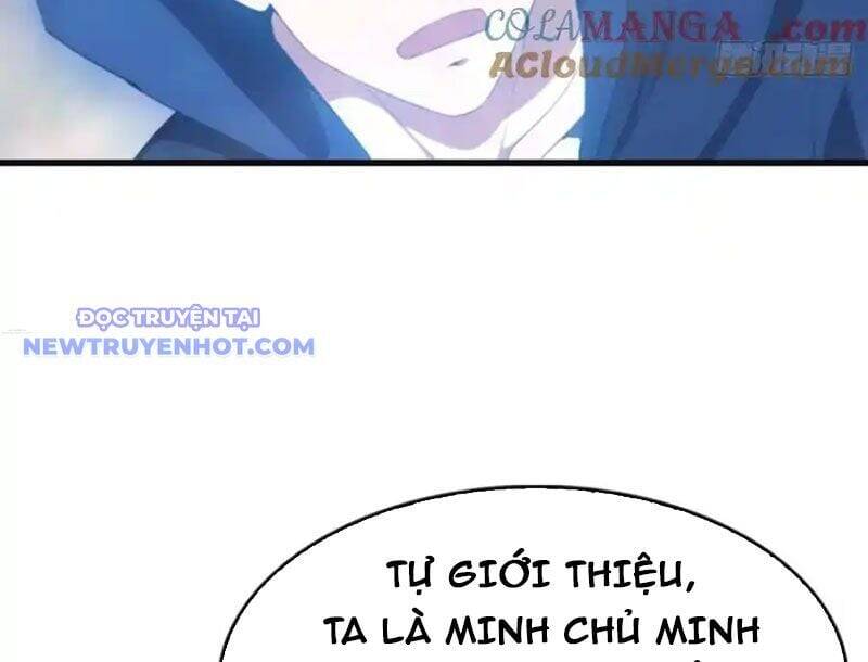 Tu Tiên Trở Về Tại Vườn Trường - Season 2 - Chapter 93 - Page 78