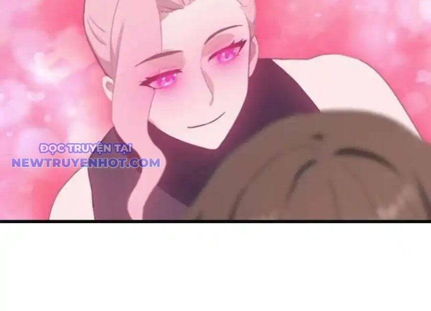 Tu Tiên Trở Về Tại Vườn Trường - Season 2 - Chapter 93 - Page 8