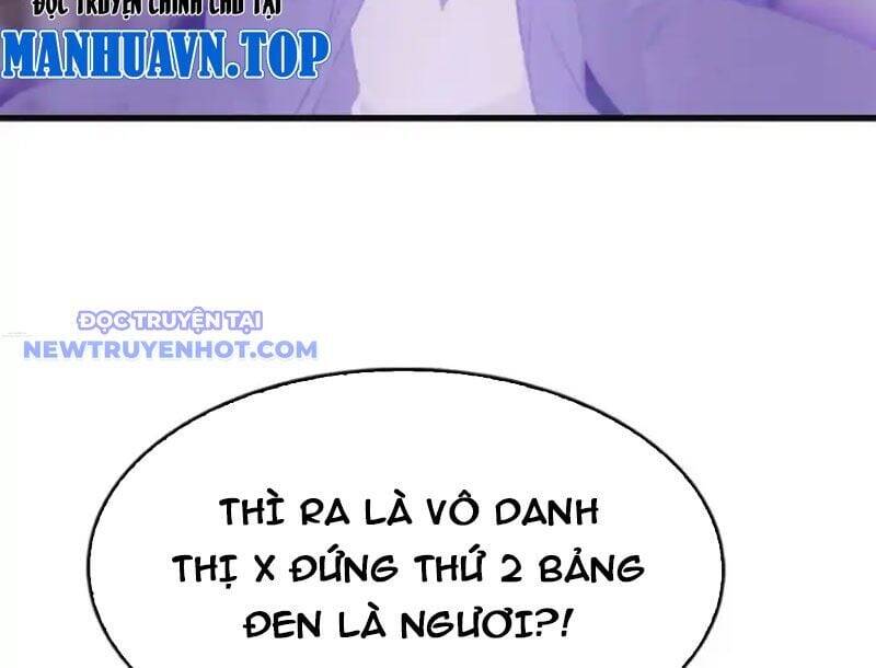 Tu Tiên Trở Về Tại Vườn Trường - Season 2 - Chapter 93 - Page 80