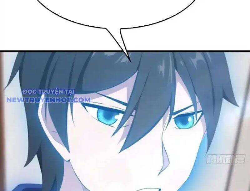 Tu Tiên Trở Về Tại Vườn Trường - Season 2 - Chapter 93 - Page 81