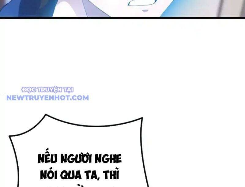 Tu Tiên Trở Về Tại Vườn Trường - Season 2 - Chapter 93 - Page 82