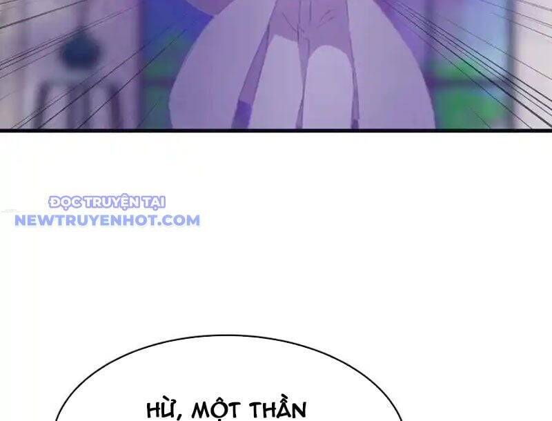 Tu Tiên Trở Về Tại Vườn Trường - Season 2 - Chapter 93 - Page 84