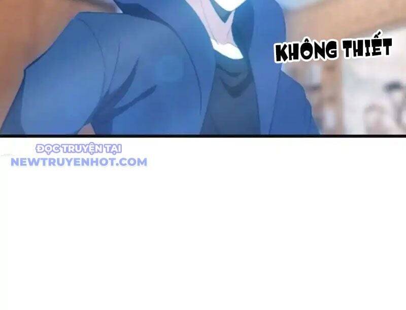 Tu Tiên Trở Về Tại Vườn Trường - Season 2 - Chapter 93 - Page 86