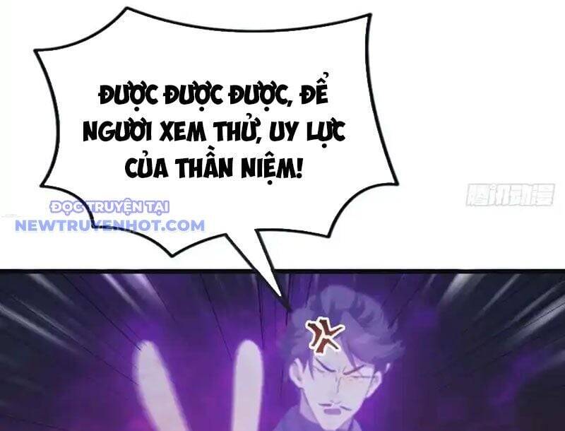 Tu Tiên Trở Về Tại Vườn Trường - Season 2 - Chapter 93 - Page 87