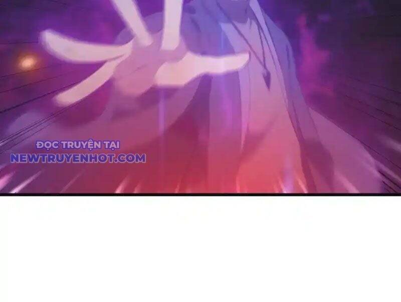 Tu Tiên Trở Về Tại Vườn Trường - Season 2 - Chapter 93 - Page 88