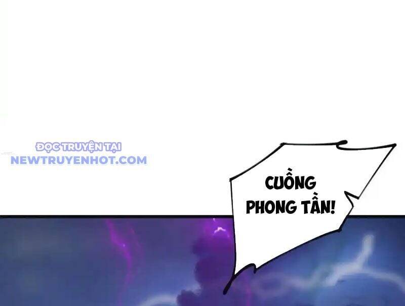 Tu Tiên Trở Về Tại Vườn Trường - Season 2 - Chapter 93 - Page 89