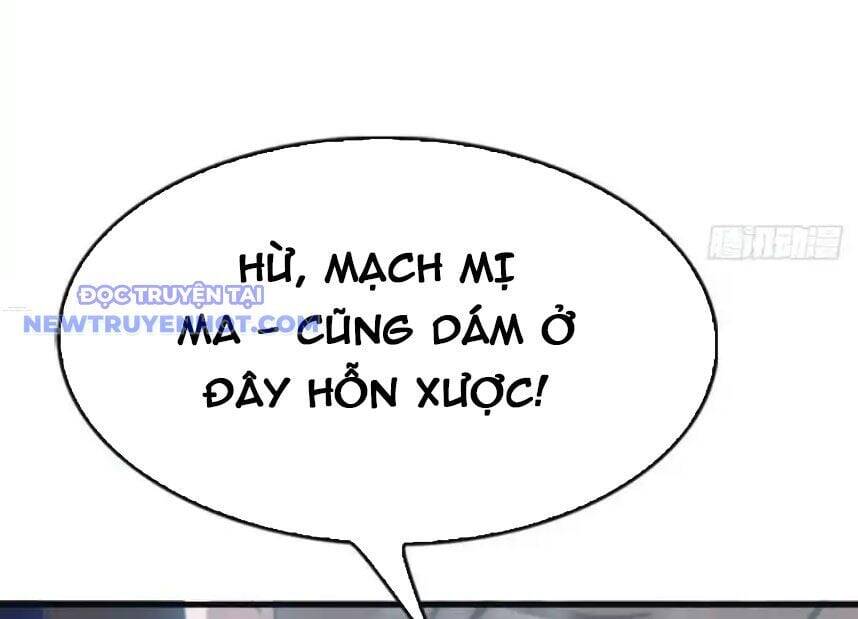 Tu Tiên Trở Về Tại Vườn Trường - Season 2 - Chapter 93 - Page 9