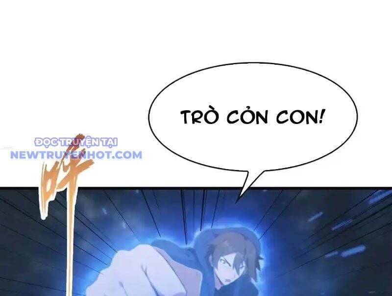 Tu Tiên Trở Về Tại Vườn Trường - Season 2 - Chapter 93 - Page 92