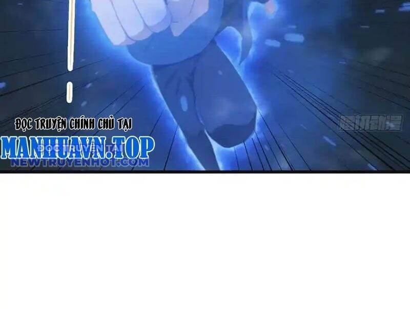 Tu Tiên Trở Về Tại Vườn Trường - Season 2 - Chapter 93 - Page 93