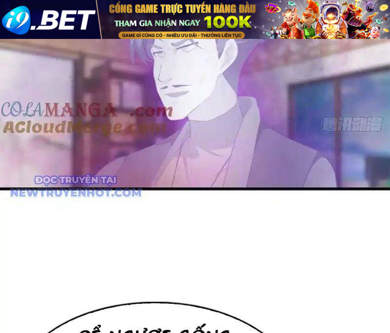 Tu Tiên Trở Về Tại Vườn Trường - Season 2 - Chapter 93 - Page 95