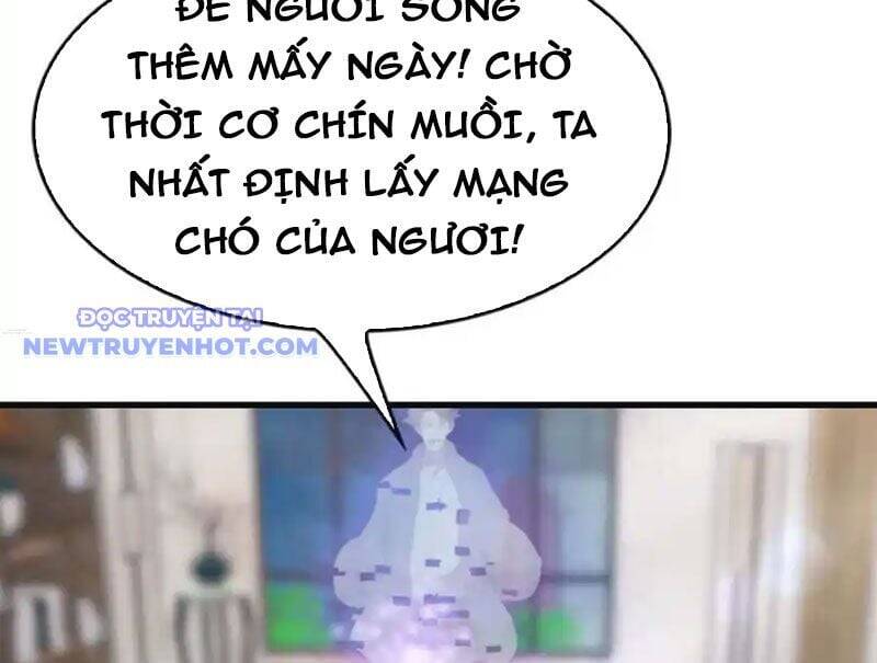 Tu Tiên Trở Về Tại Vườn Trường - Season 2 - Chapter 93 - Page 96