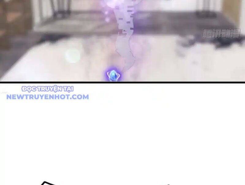 Tu Tiên Trở Về Tại Vườn Trường - Season 2 - Chapter 93 - Page 97