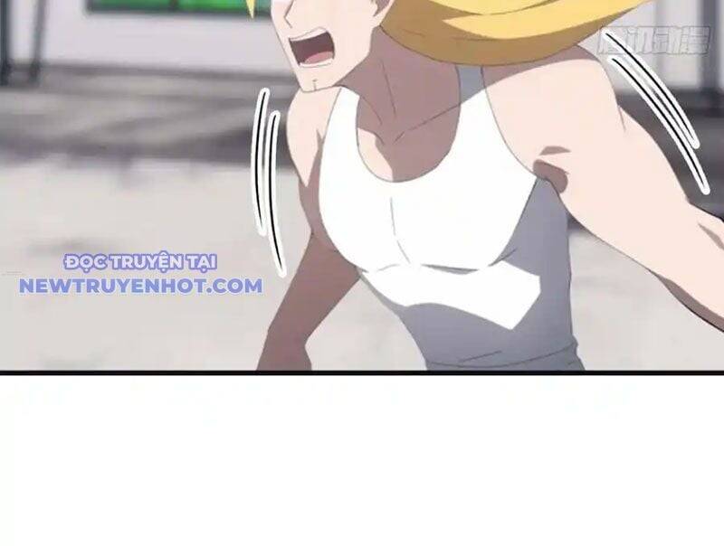 Tu Tiên Trở Về Tại Vườn Trường - Season 2 - Chapter 93 - Page 99