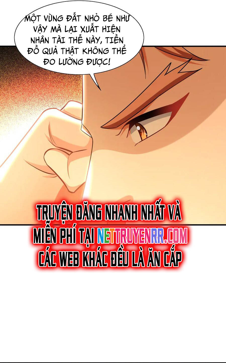 Ta Có Trăm Vạn Tốc Độ Đánh - Chapter 103 - Page 15