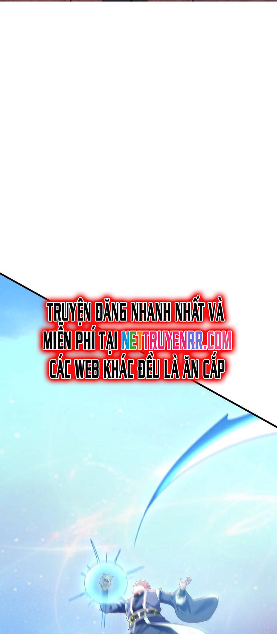 Ta Có Trăm Vạn Tốc Độ Đánh - Chapter 103 - Page 9