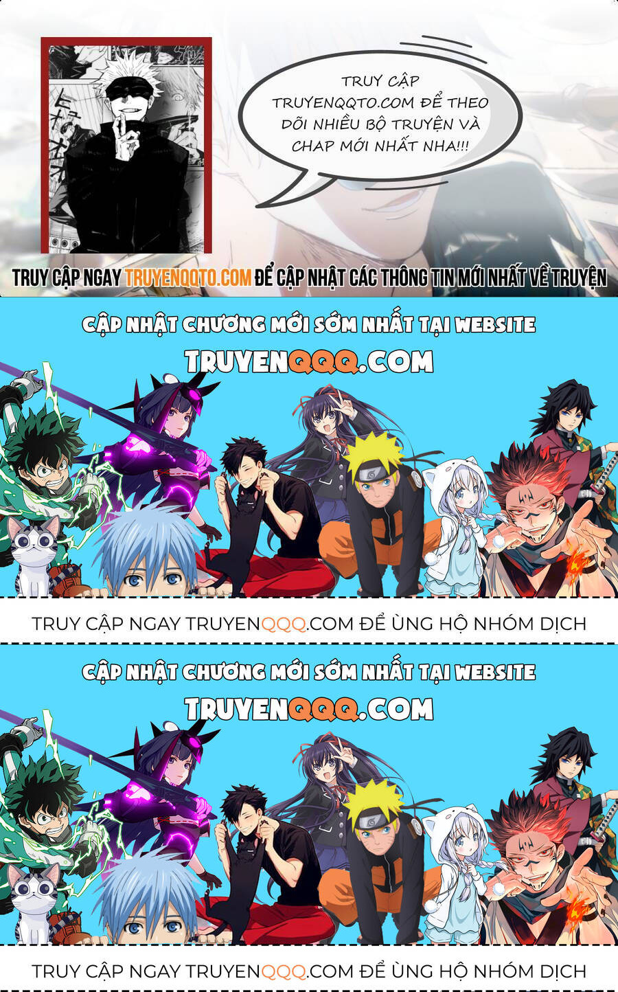 Đại Quản Gia Là Ma Hoàng - Chapter 651.2 - Page 10