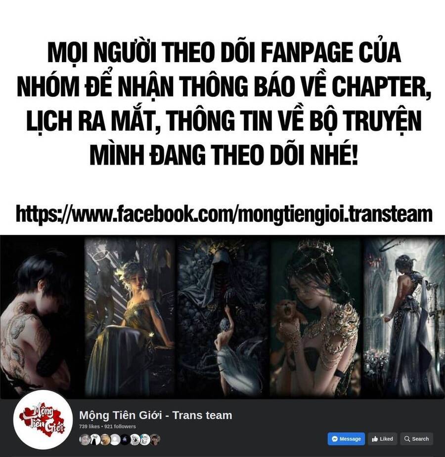 Đại Quản Gia Là Ma Hoàng - Chapter 651.2 - Page 9