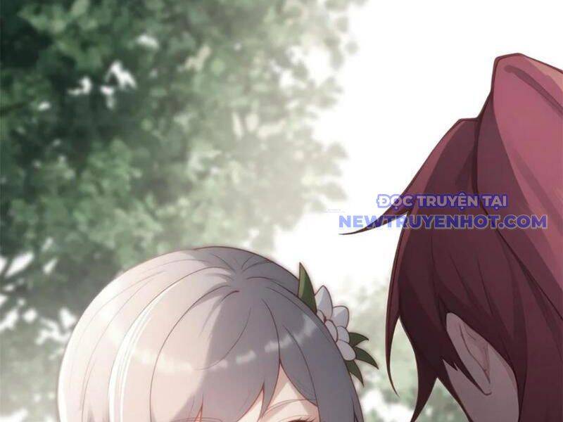 Xuyên Qua Thành Npc Xui Xẻo: Ta Có Lão Bà Che Chở - Chapter 101 - Page 10