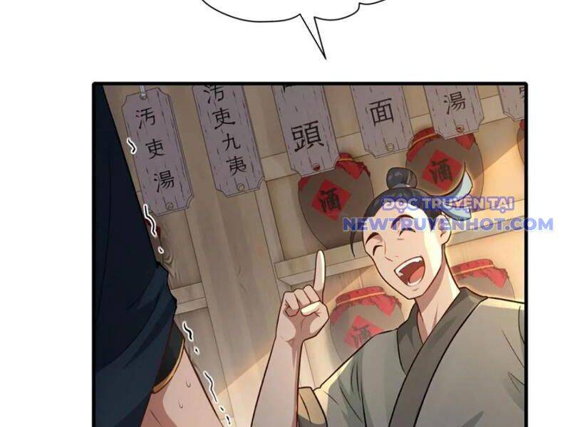 Xuyên Qua Thành Npc Xui Xẻo: Ta Có Lão Bà Che Chở - Chapter 101 - Page 100