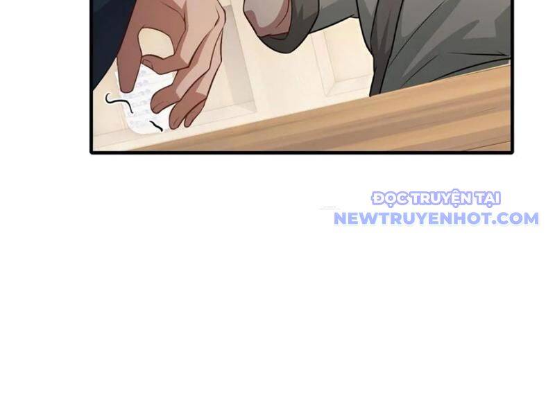 Xuyên Qua Thành Npc Xui Xẻo: Ta Có Lão Bà Che Chở - Chapter 101 - Page 101