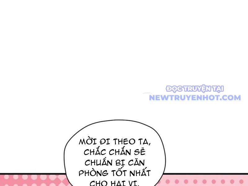 Xuyên Qua Thành Npc Xui Xẻo: Ta Có Lão Bà Che Chở - Chapter 101 - Page 102