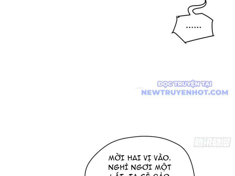 Xuyên Qua Thành Npc Xui Xẻo: Ta Có Lão Bà Che Chở - Chapter 101 - Page 104