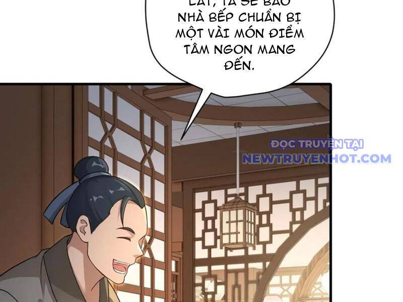 Xuyên Qua Thành Npc Xui Xẻo: Ta Có Lão Bà Che Chở - Chapter 101 - Page 105
