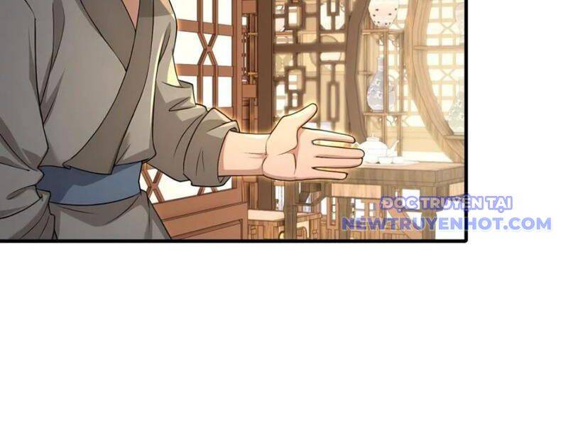 Xuyên Qua Thành Npc Xui Xẻo: Ta Có Lão Bà Che Chở - Chapter 101 - Page 106