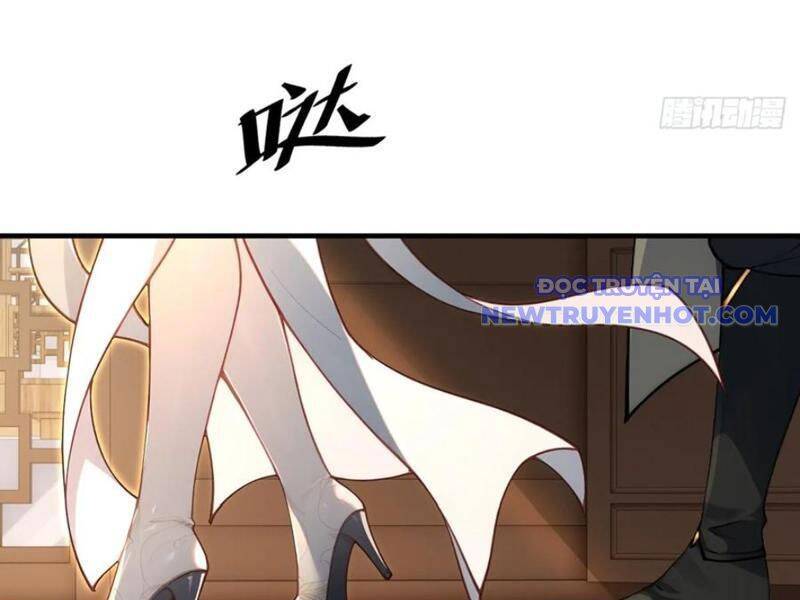 Xuyên Qua Thành Npc Xui Xẻo: Ta Có Lão Bà Che Chở - Chapter 101 - Page 107