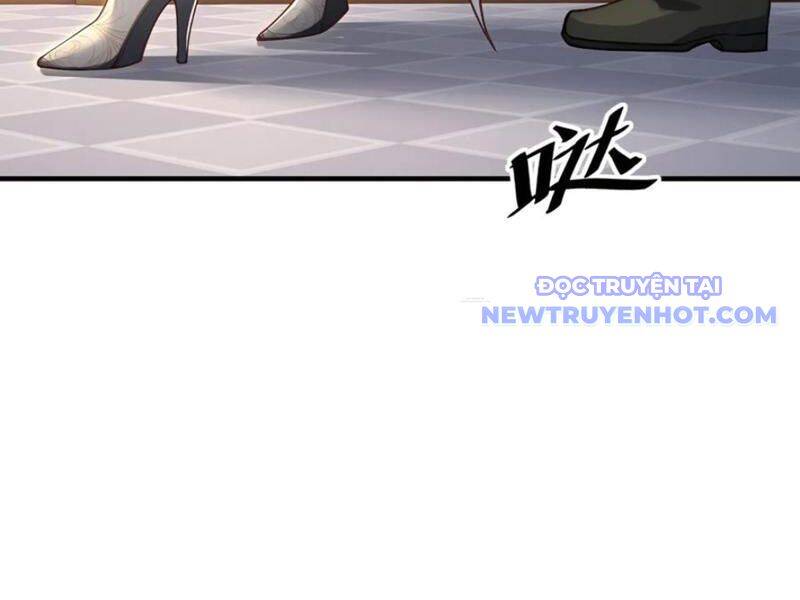 Xuyên Qua Thành Npc Xui Xẻo: Ta Có Lão Bà Che Chở - Chapter 101 - Page 108