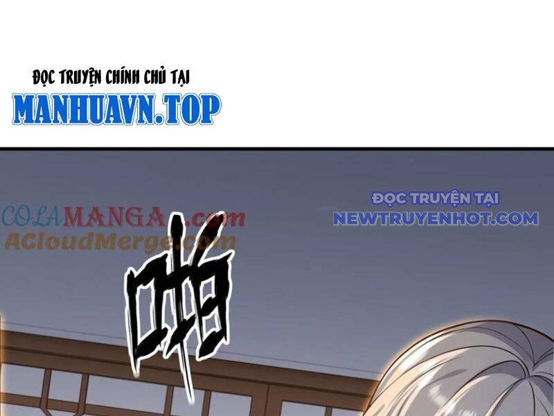 Xuyên Qua Thành Npc Xui Xẻo: Ta Có Lão Bà Che Chở - Chapter 101 - Page 109
