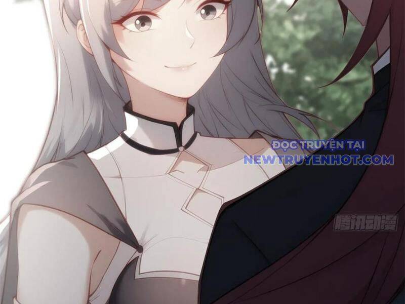 Xuyên Qua Thành Npc Xui Xẻo: Ta Có Lão Bà Che Chở - Chapter 101 - Page 11