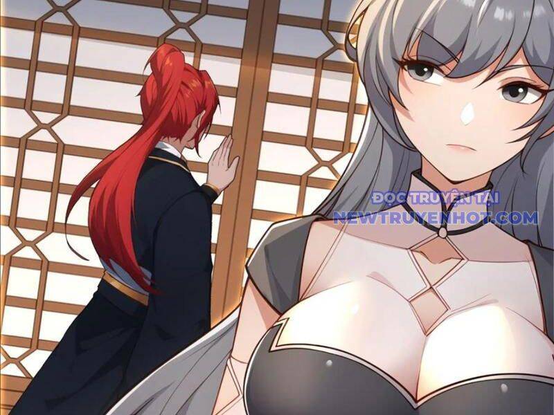 Xuyên Qua Thành Npc Xui Xẻo: Ta Có Lão Bà Che Chở - Chapter 101 - Page 110