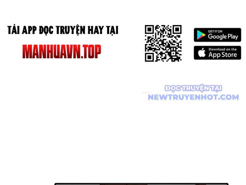 Xuyên Qua Thành Npc Xui Xẻo: Ta Có Lão Bà Che Chở - Chapter 101 - Page 112