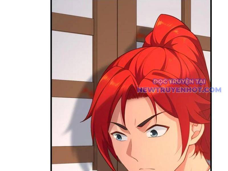 Xuyên Qua Thành Npc Xui Xẻo: Ta Có Lão Bà Che Chở - Chapter 101 - Page 113