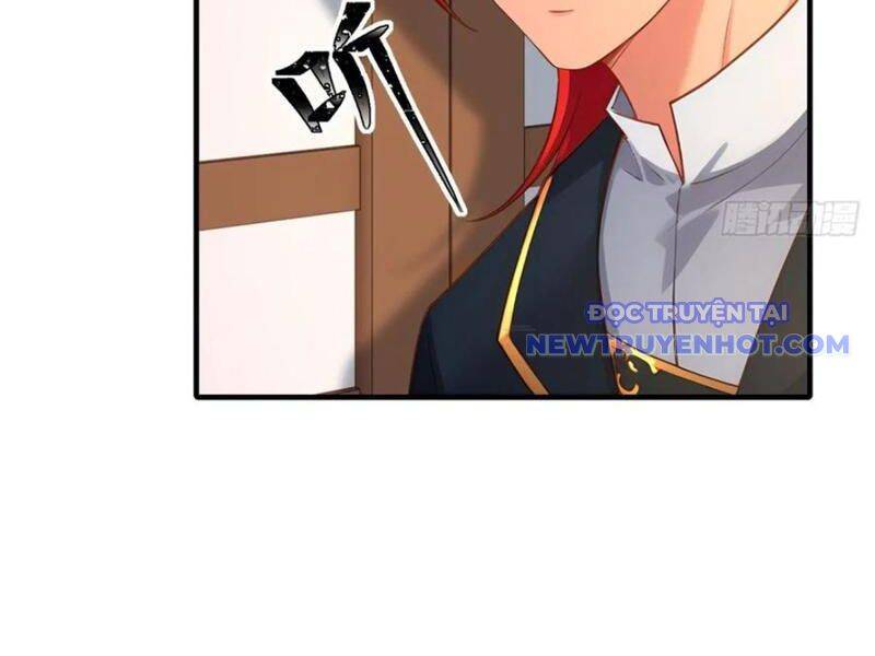 Xuyên Qua Thành Npc Xui Xẻo: Ta Có Lão Bà Che Chở - Chapter 101 - Page 114