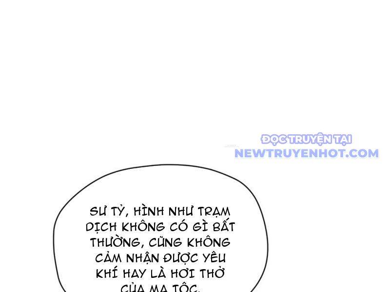 Xuyên Qua Thành Npc Xui Xẻo: Ta Có Lão Bà Che Chở - Chapter 101 - Page 115