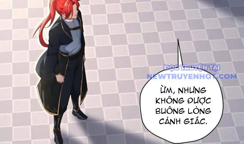 Xuyên Qua Thành Npc Xui Xẻo: Ta Có Lão Bà Che Chở - Chapter 101 - Page 117