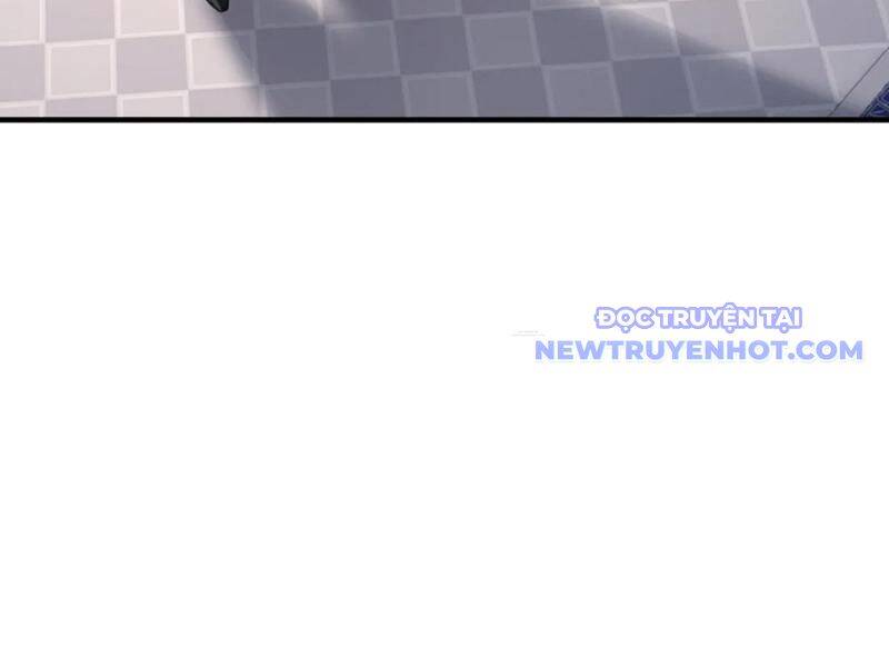 Xuyên Qua Thành Npc Xui Xẻo: Ta Có Lão Bà Che Chở - Chapter 101 - Page 118