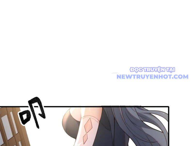 Xuyên Qua Thành Npc Xui Xẻo: Ta Có Lão Bà Che Chở - Chapter 101 - Page 119