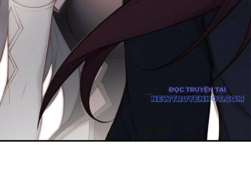 Xuyên Qua Thành Npc Xui Xẻo: Ta Có Lão Bà Che Chở - Chapter 101 - Page 12