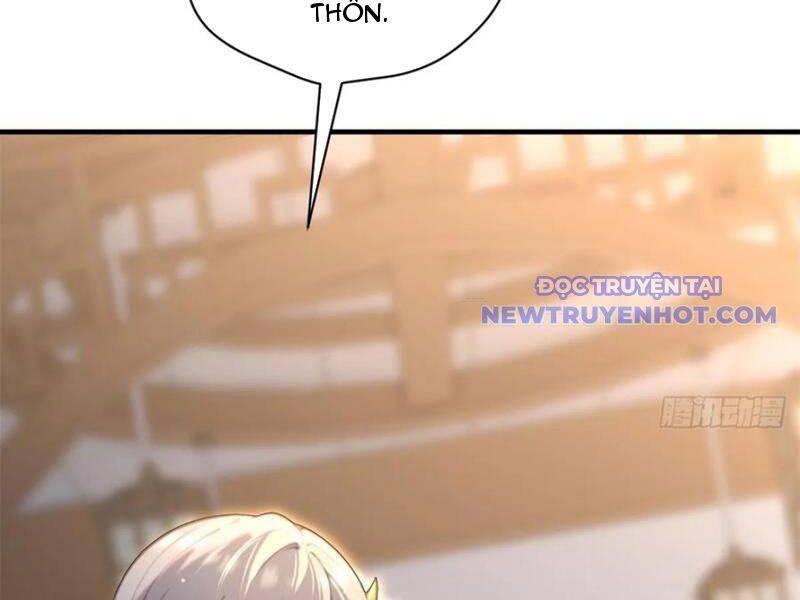 Xuyên Qua Thành Npc Xui Xẻo: Ta Có Lão Bà Che Chở - Chapter 101 - Page 121