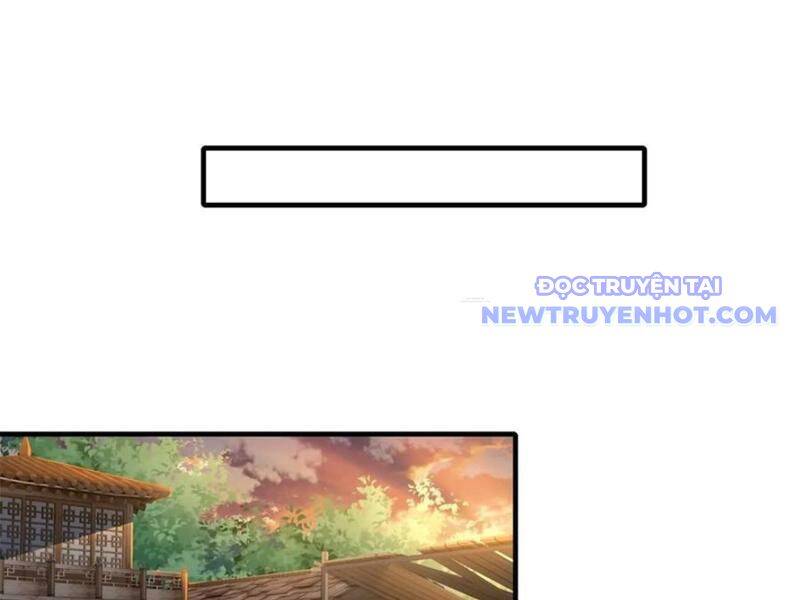 Xuyên Qua Thành Npc Xui Xẻo: Ta Có Lão Bà Che Chở - Chapter 101 - Page 124