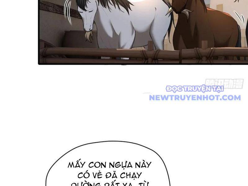 Xuyên Qua Thành Npc Xui Xẻo: Ta Có Lão Bà Che Chở - Chapter 101 - Page 126