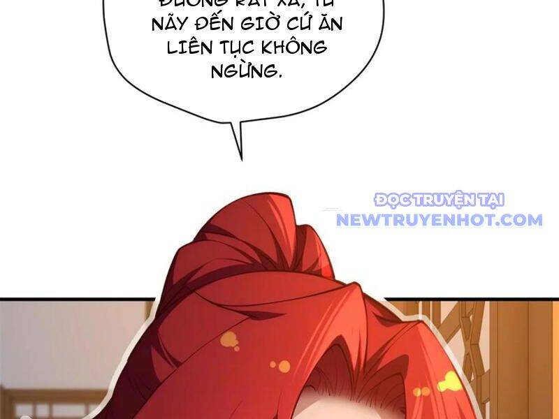 Xuyên Qua Thành Npc Xui Xẻo: Ta Có Lão Bà Che Chở - Chapter 101 - Page 127