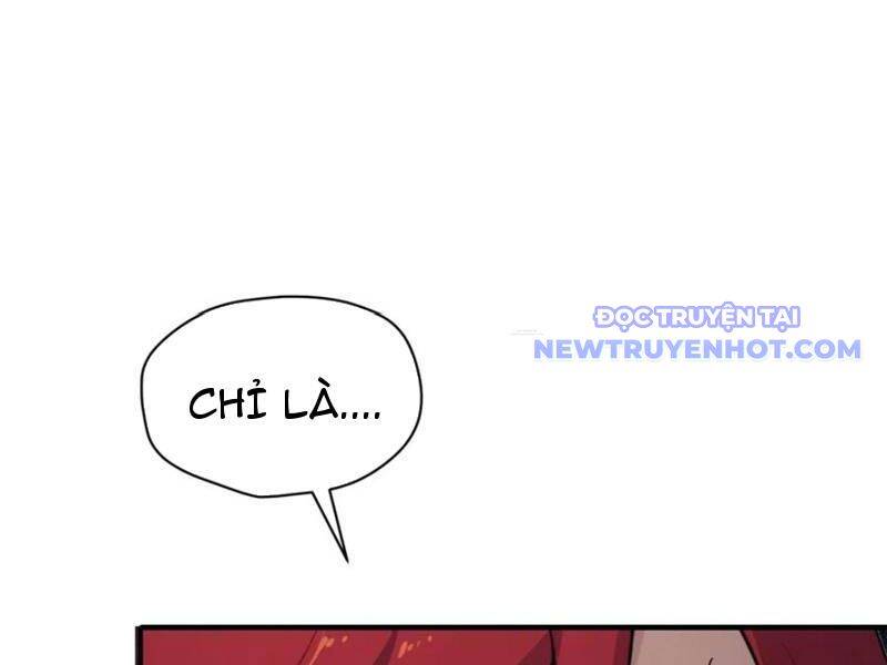 Xuyên Qua Thành Npc Xui Xẻo: Ta Có Lão Bà Che Chở - Chapter 101 - Page 129