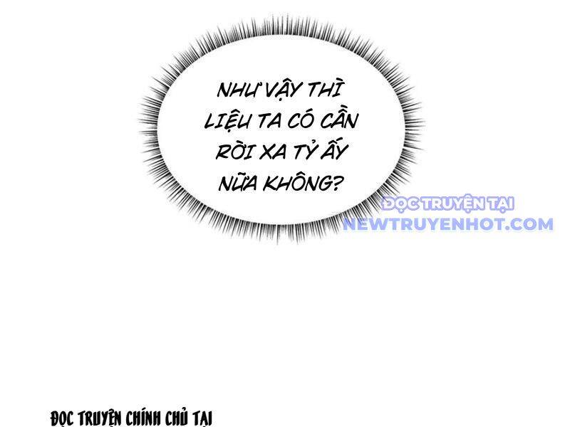 Xuyên Qua Thành Npc Xui Xẻo: Ta Có Lão Bà Che Chở - Chapter 101 - Page 13