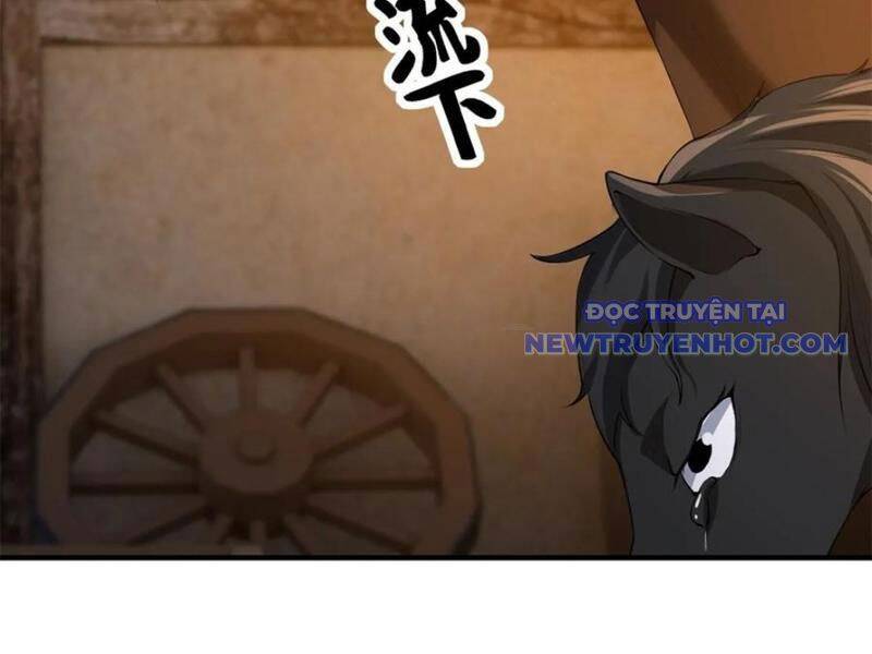 Xuyên Qua Thành Npc Xui Xẻo: Ta Có Lão Bà Che Chở - Chapter 101 - Page 132