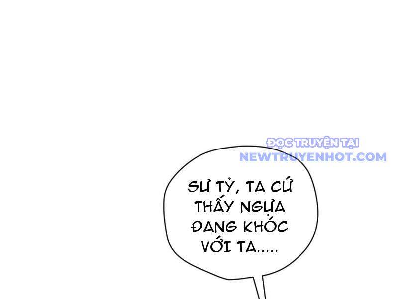 Xuyên Qua Thành Npc Xui Xẻo: Ta Có Lão Bà Che Chở - Chapter 101 - Page 133