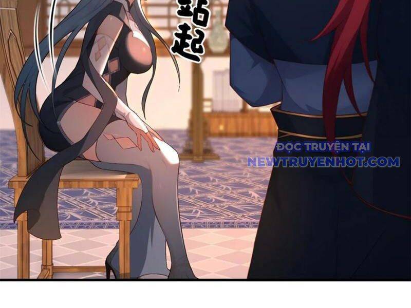 Xuyên Qua Thành Npc Xui Xẻo: Ta Có Lão Bà Che Chở - Chapter 101 - Page 135